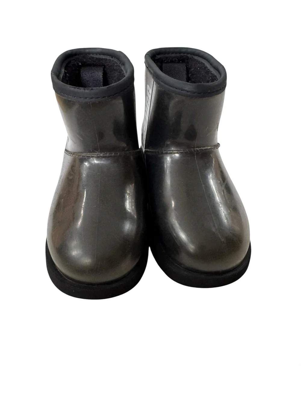 UGG kids classic